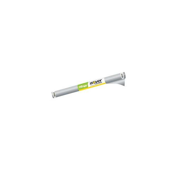 Ветро- и гидроизоляция Isover HB Light 1.5х0.3х50 в Ейске